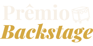 Prêmio Backstage