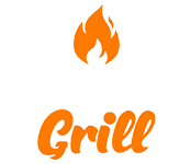Chico Grill