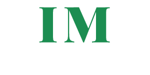 Distribuidora IM