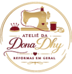 Ateliê Dona Dhy