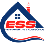 ESS - Ferramentas e Acessórios