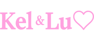 Kel e Lu - Bolos e Doces
