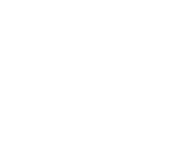 MC WM