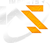 WS Imports